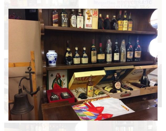 Cedesi attività mercatino dell’usato in Crevalcore - Foto 7
