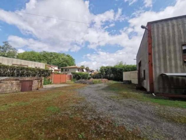 Immobile in asta di 782 m² in vendita a Grotte di Castro - Foto 3