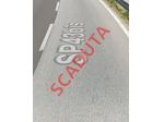 Immobile in asta di 7 m² in vendita a Messina