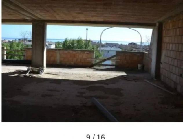 Immobile in asta di 233 m² in vendita a San Sostene - Foto 6