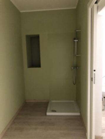 100 MQ. USO ESPOSIZIONE, SHOW ROOM, UFFICI, RAPPRESENTANZA... - Foto 8
