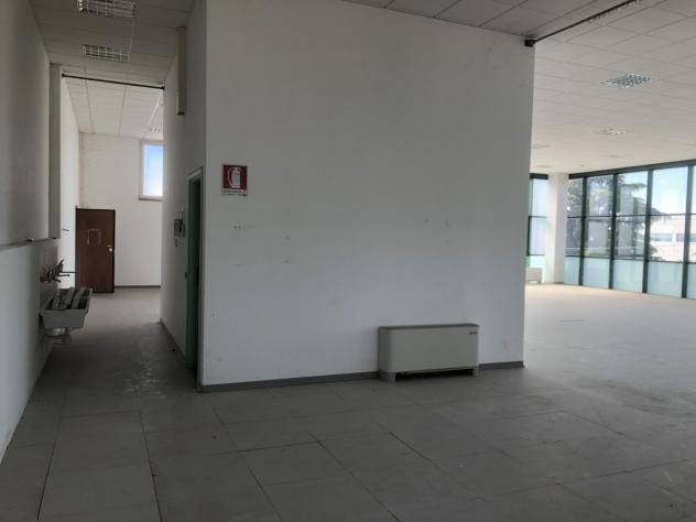 Laboratorio in vendita a Vigevano - Foto 7