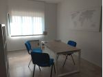 Quadrivio Spinasanta, vicino Tribunale, ufficio/studio € 50000