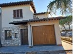 Villetta a schiera angolare in vendita a Badia Pozzeveri - Altopascio 150 m &hellip;