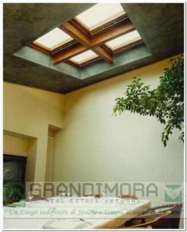 Appartamento di 195 m² con 5 locali in vendita a Alzano Lombardo - Foto 3