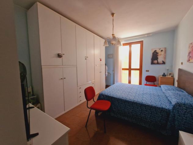 Porzione di casa in vendita a Amelia - Foto 5