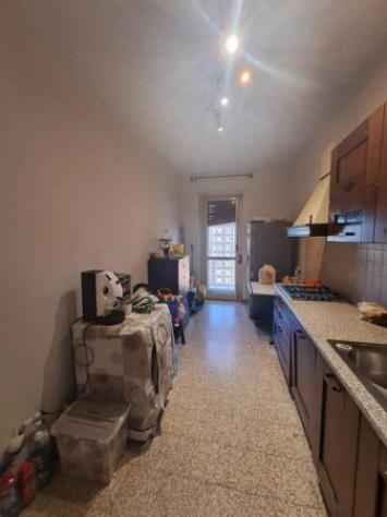 Immobile in asta di 117 m² in vendita a Aprilia - Foto 7