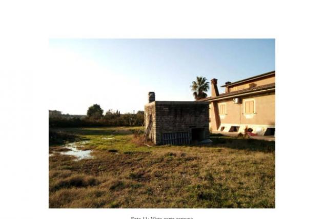 Immobile in asta di 371 m² con più di 5 locali in vendita a Aprilia - Foto 9