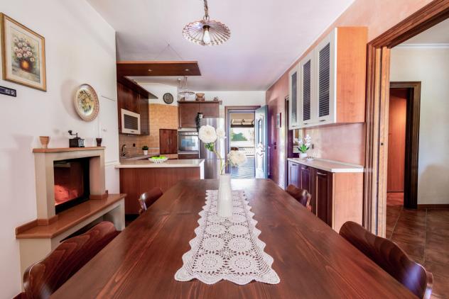 Villa in vendita a Bisceglie - Foto 6
