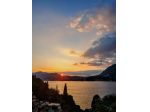 Villa in vendita a Blevio 400 mq  Rif: 1422759