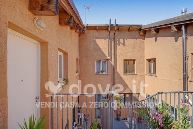 Appartamento di 49 m² con 2 locali in vendita a Bologna - Foto 11