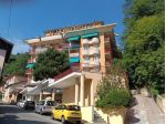 Appartamento 2 locali - Rif. 100