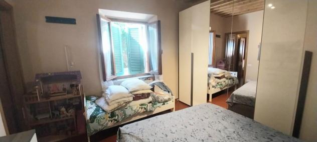 Appartamento in vendita a Calci 110 mq Rif: 1422022 - Foto 9