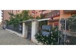 Appartamento - Iglesias . Rif.: Cod. rif 3332049VRG