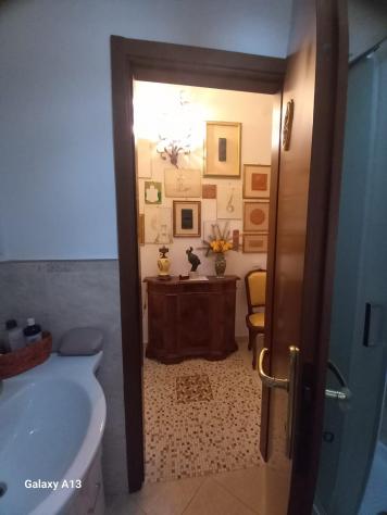 Appartamento in vendita a Carrara 98 mq Rif: 1410413 - Foto 5