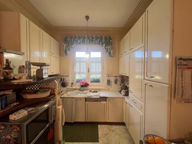 Villa in vendita a Casciana Terme Lari 180 mq Rif: 1371652 - Foto 10