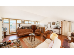 Villa in vendita a Castelfiorentino 240 mq  Rif: 1407463