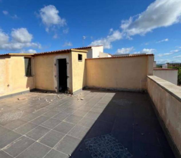 Immobile in asta di 69 m² in vendita a Castelvetrano - Foto 12