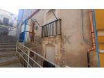 Casa Indipendente in vendita a Chiaramonte Gulfi