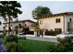 RESIDENZA AL PARCO - Alloggio A2