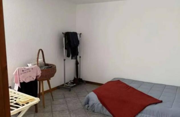 Immobile in asta di 126 m², box auto in vendita a Courmayeur - Foto 18