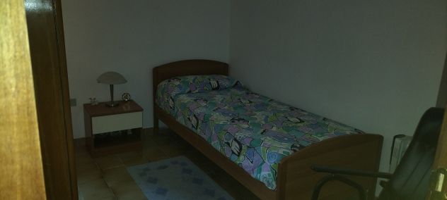 Località Borgo Cervaro - Foto 6