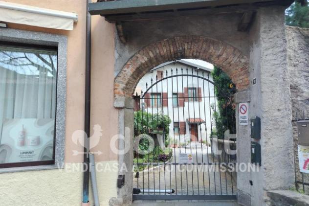 Appartamento di 54 m² con 2 locali e posto auto in vendita a Galliate Lombardo - Foto 4