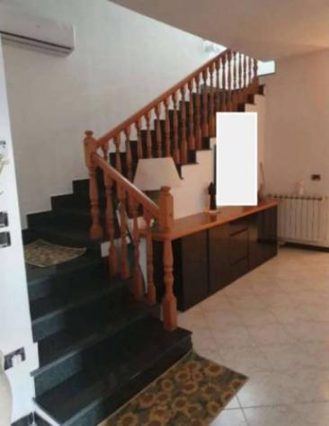 Immobile in asta di 345 m² con più di 5 locali in vendita a Giugliano in Campania - Foto 19