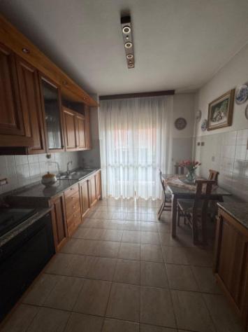 Villa di 460 m² con più di 5 locali e box auto doppio in vendita a Induno Olona - Foto 19