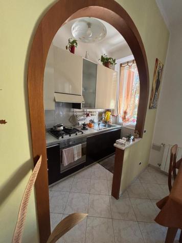 Quadrilocale in vendita a La Spezia - Foto 9