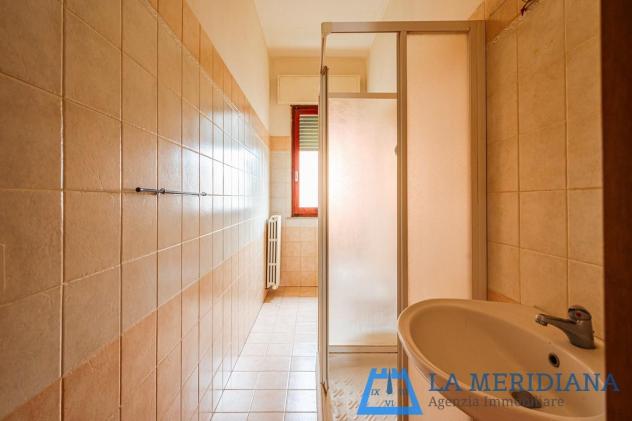 Appartamento in vendita a Lamporecchio 90 mq Rif: 1230639 - Foto 10