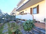 Villetta A Schiera Ponticino - Rif. V181
