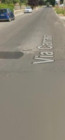 Immobile in asta di 87 m² in vendita a Latina - Foto 5