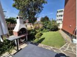 Appartamento - Legnano . Rif.: Cod. rif 3386779VRG