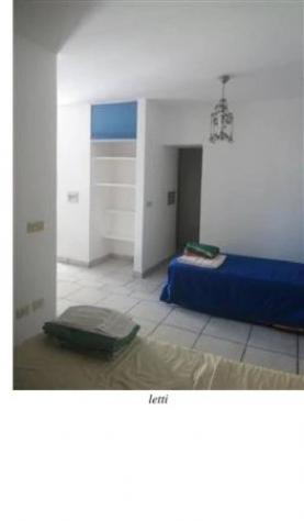 Immobile in asta di 165 m² in vendita a Lipari - Foto 8
