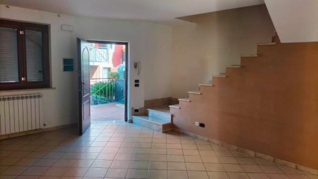 Villa a schiera 160 mq in Vendita a Magione - Foto 3