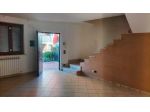 Villa a schiera 200 mq  in Vendita a Magione