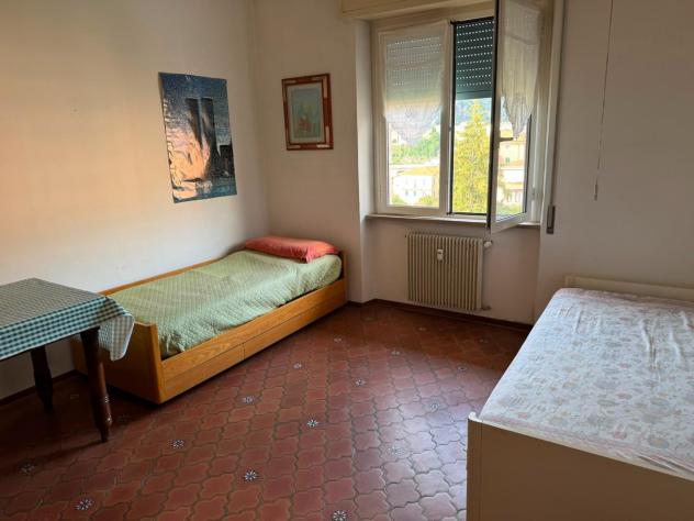 Appartamento in vendita a Massa 90 mq Rif: 1449092 - Foto 6