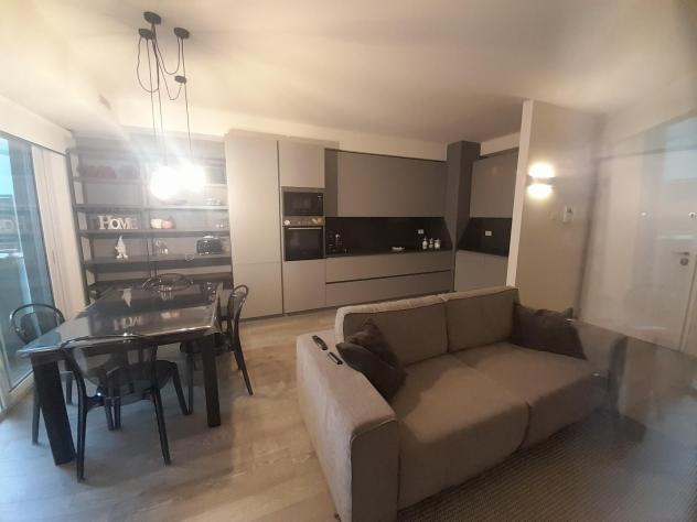 Appartamento in vendita a Massa 99 mq Rif: 1386538 - Foto 4