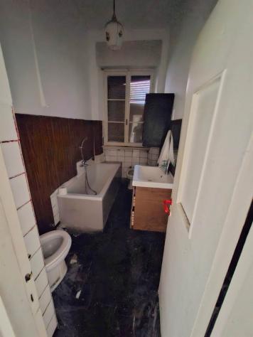Appartamento in Vendita in zona BOVISA - Foto 9