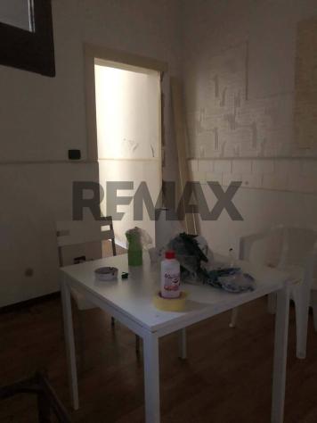 Casa Indipendente in vendita a Misterbianco - Foto 17