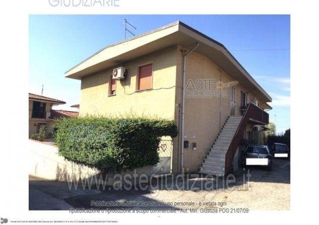 IMMOBILI-IMMOBILE RESIDENZIALE-Via toiano, 51015 pozzarello pt, italia - Foto 4