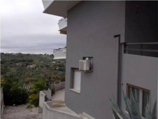 Immobile in asta di 153 m² in vendita a Montesilvano - Foto 4