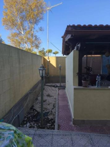 Immobile in asta di 89 m² in vendita a Nettuno - Foto 9