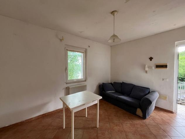 Bilocale in vendita a Novafeltria - Foto 6
