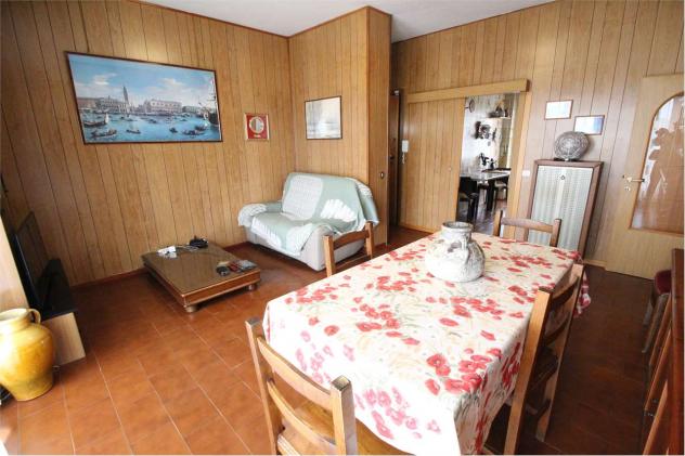V004822 - Novara Villaggio Dalmazia - Foto 9