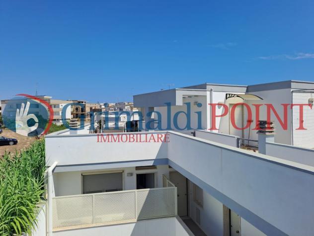 Trilocale in vendita a Otranto - Foto 10