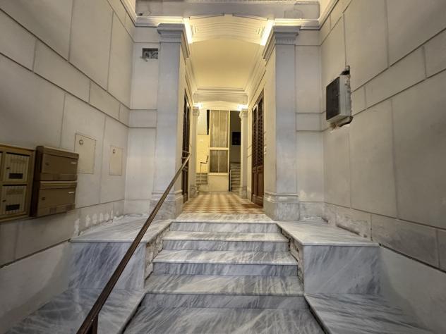 Appartamento in vendita a Palermo - Foto 3