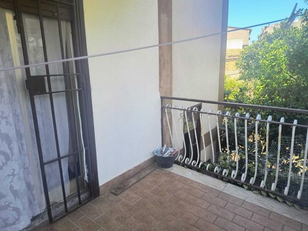 Appartamento in Via Altofonte - Foto 20