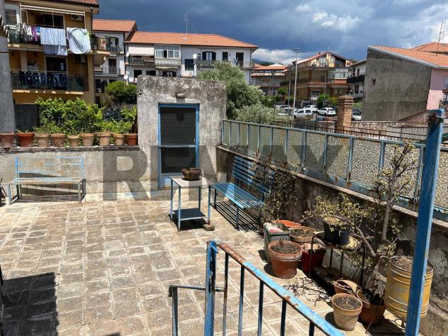 Casa Indipendente in vendita a Pedara - Foto 17